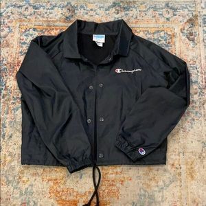 Members Only- Champion